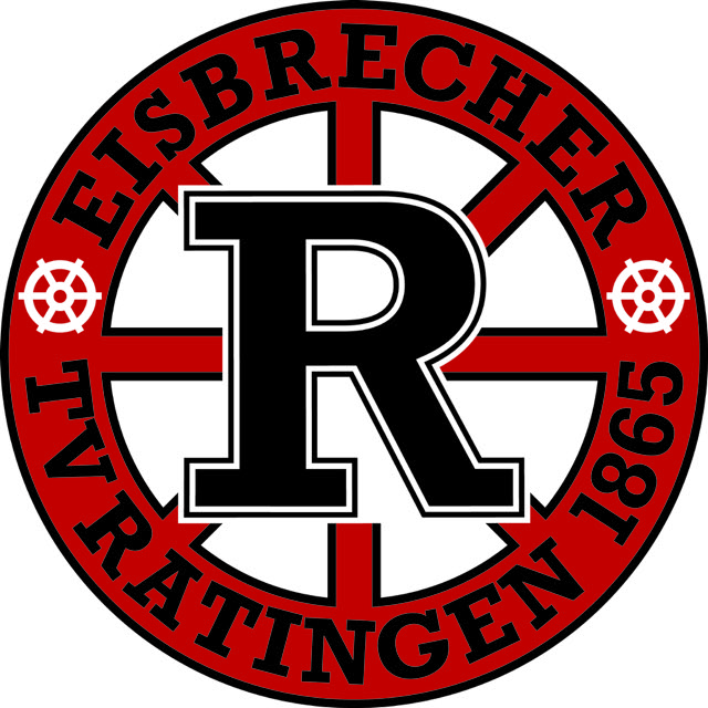 TV 1865 Ratingen e.V. - Eisbrecher Ratingen